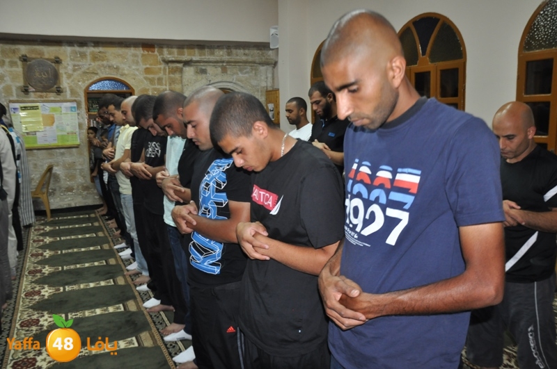 taraew7 ba7r (5).JPG